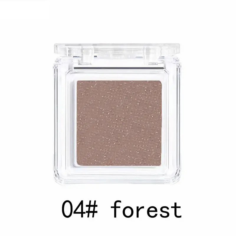 04 #forest