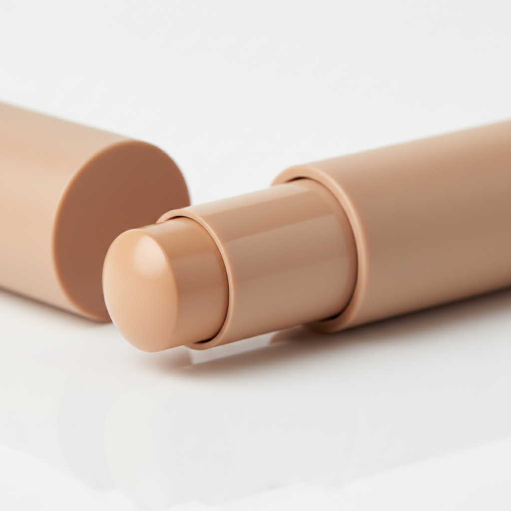 Bullet Close-up