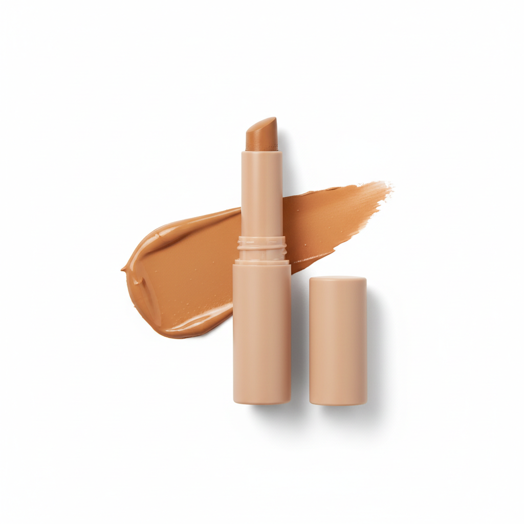 Caramel Tan