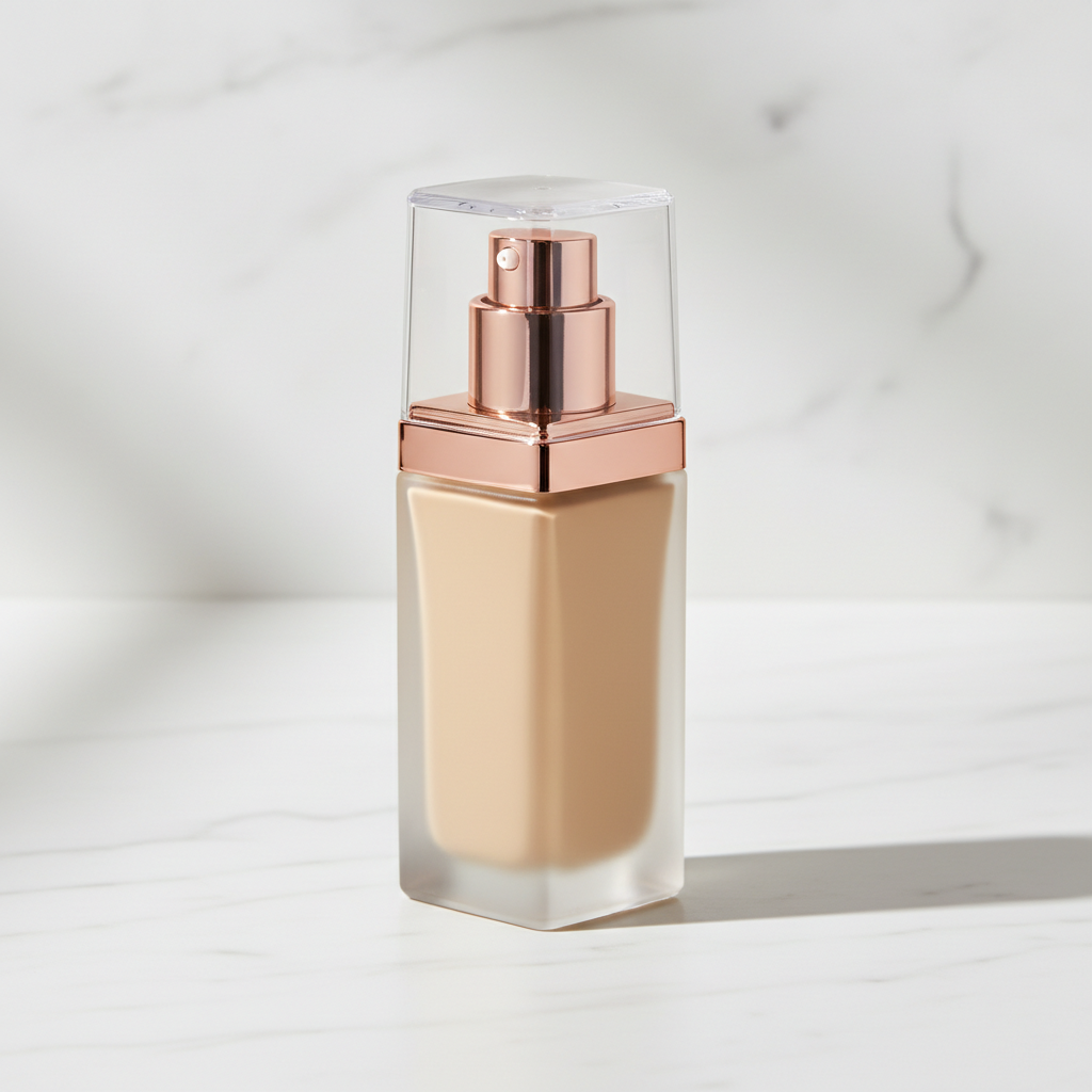Ivory Beige