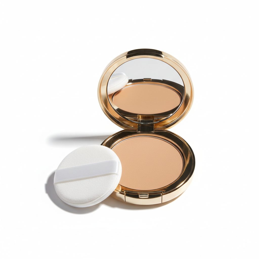 Medium Beige
