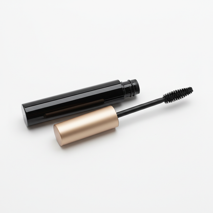 Wand Close-up